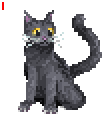 [5c533a] tiny-tail1