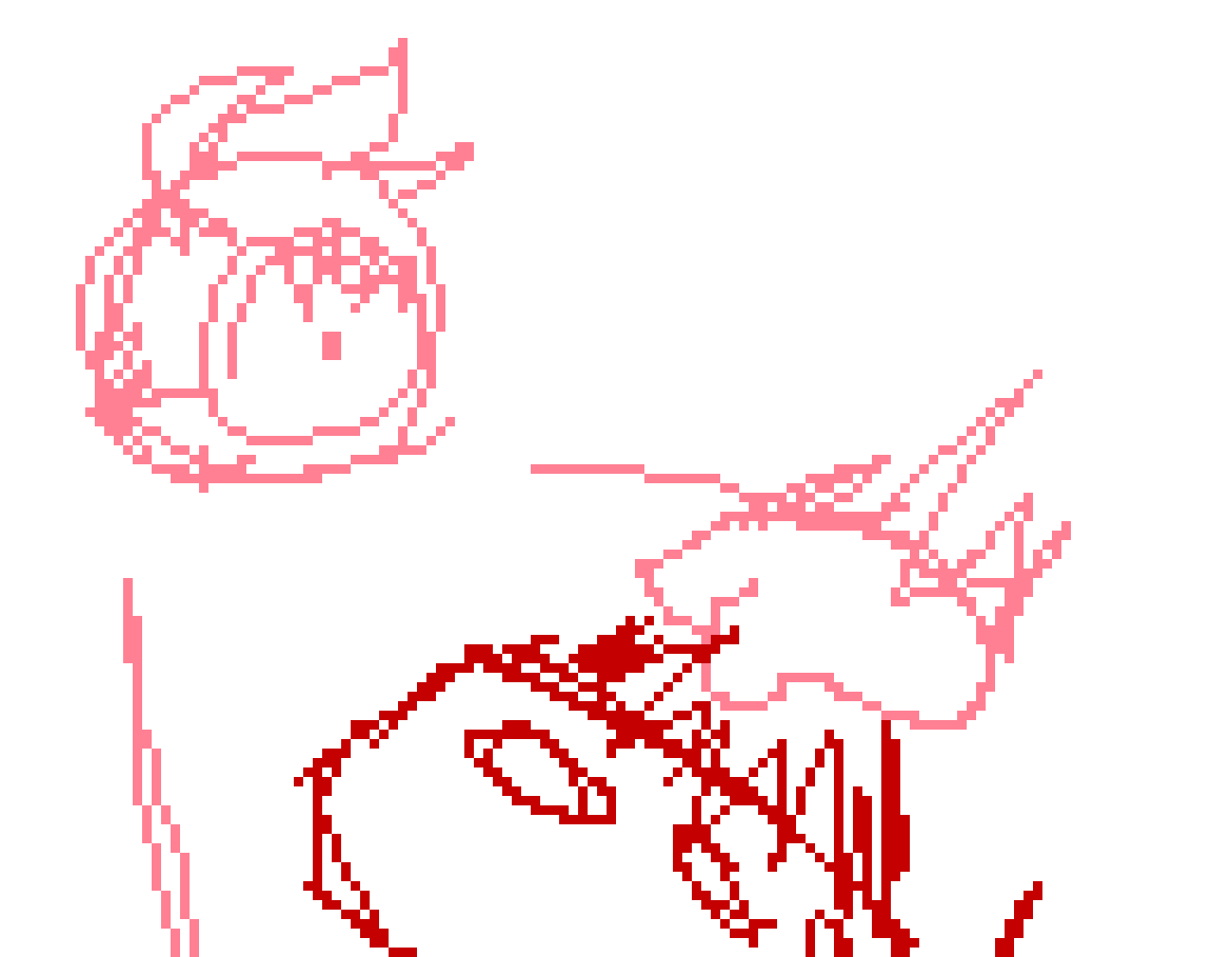 [3002a9] then again i'm not even a diehard Homestuck
