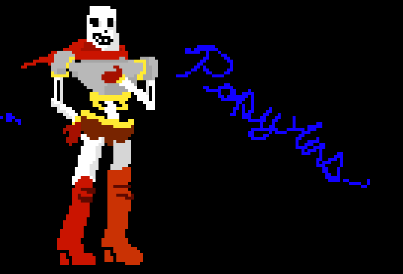 [9664c4] Papyrus