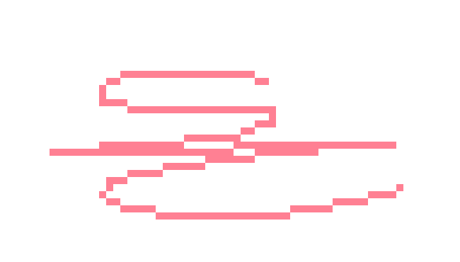 [8048ed] you ever listen to RRThiel's mix of chiptune Gypsy Woman and Death Grips' TAKYON