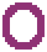 [e149f0] urple_o
