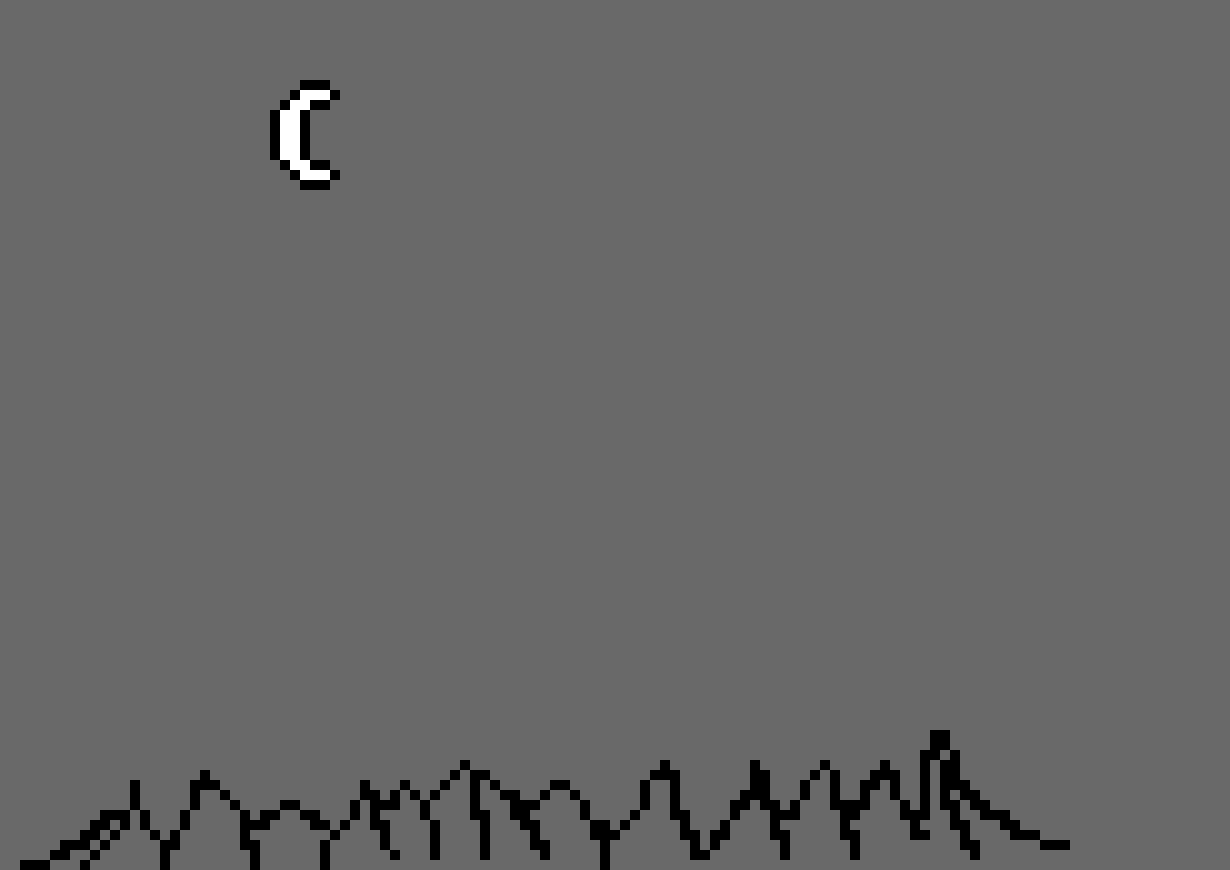 [21793f] backgrond