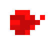[cdcb4e] Yarn Small