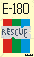 [9664c4] VHS_2
