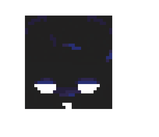 [5a3f3a] Luna is a chud bro, she/he can't discern fantasy from reality and is delusional, making up problems in her own head and then voicing them in argument.