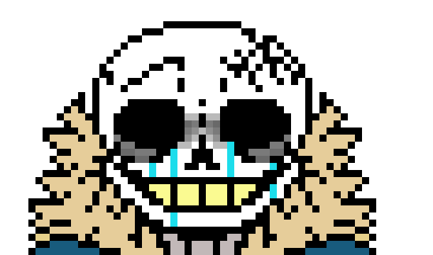 [ebf0c4] not to be rude but i dont think error is coming back ink.