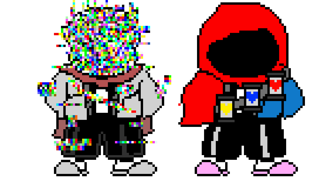[8f428e] afterother sans