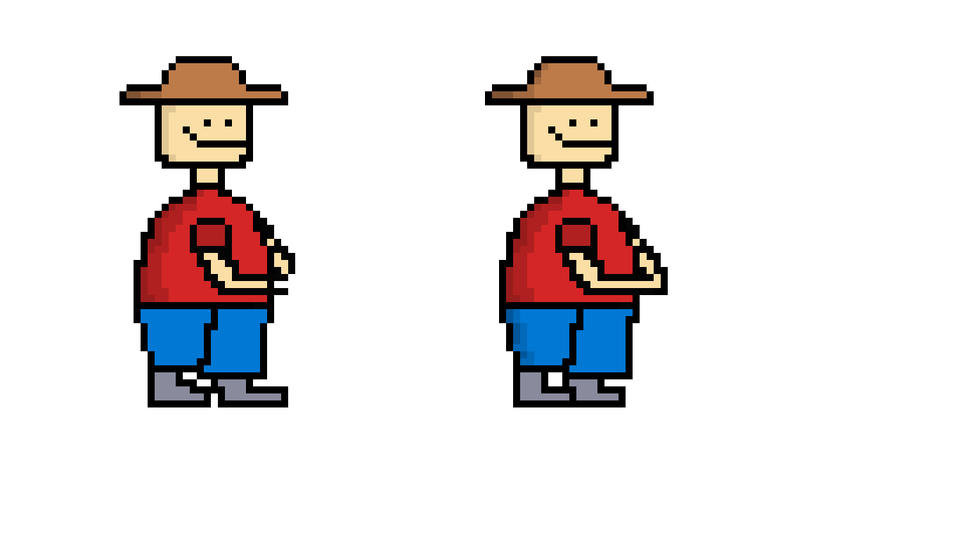 [9664c4] Farmer