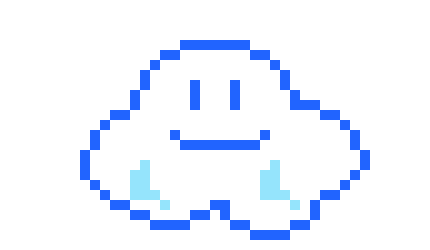 [9664c4] cloud