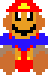 [f26e88] cursedmario