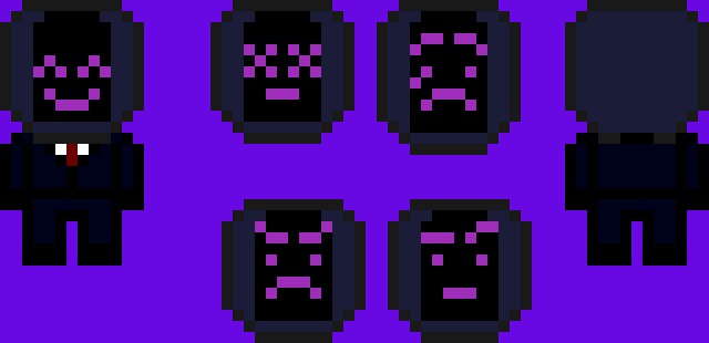 [3521f3] MonoCyber