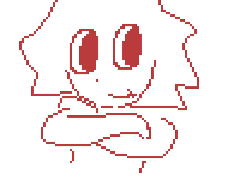 [cb56f5] when I accidentally spell breakfast as nuclear reactor and now my stomach turns into a nuke