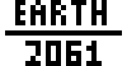 [9664c4] Text6