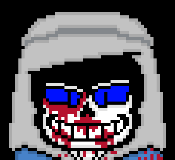 [c782de] Lol thats my and jeroxals favorite aswell (Btw thats phase 5)