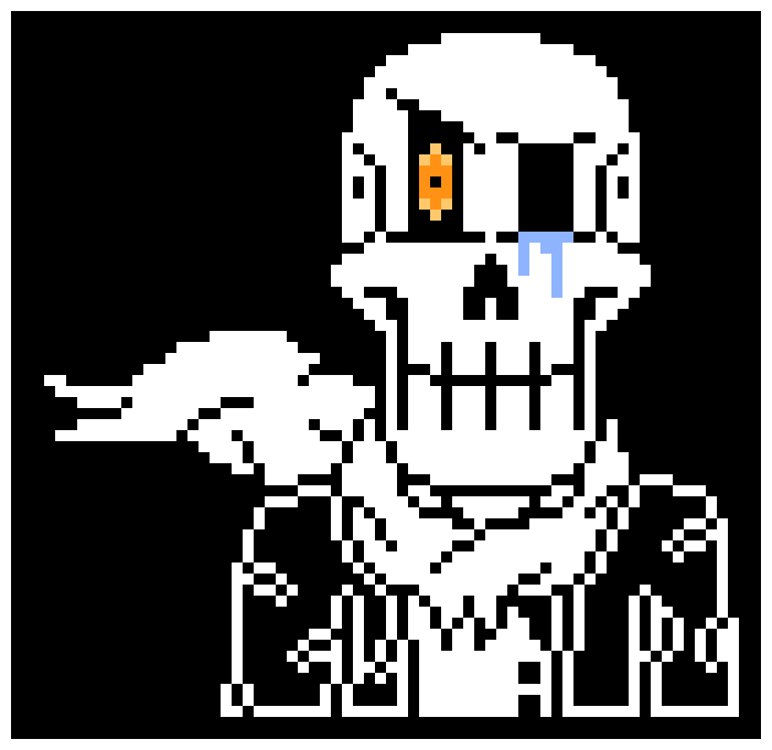 [9664c4] zcas