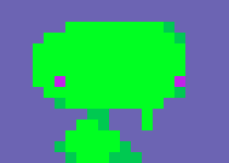 [ba4a90] i feel you there gang i pirated skyrim recently and it's like been the most interesting thing to happen to me in forever