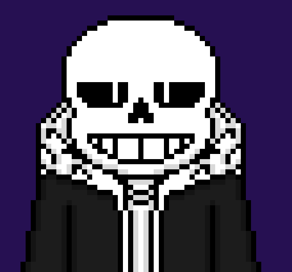 [71fafd] *deleting random code to break Madness, making him unrebootable*