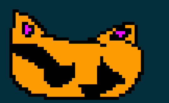 [6d88f2] error destroys gold's AU - CatBowza