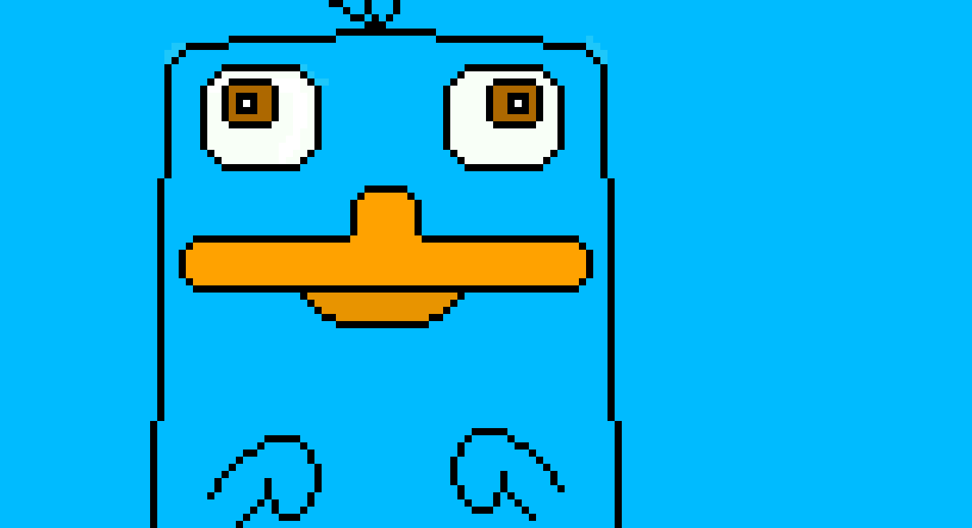[9664c4] platyups
