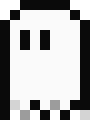 [9664c4] ghost 3
