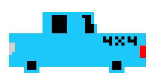 [8fa814] Game character. 