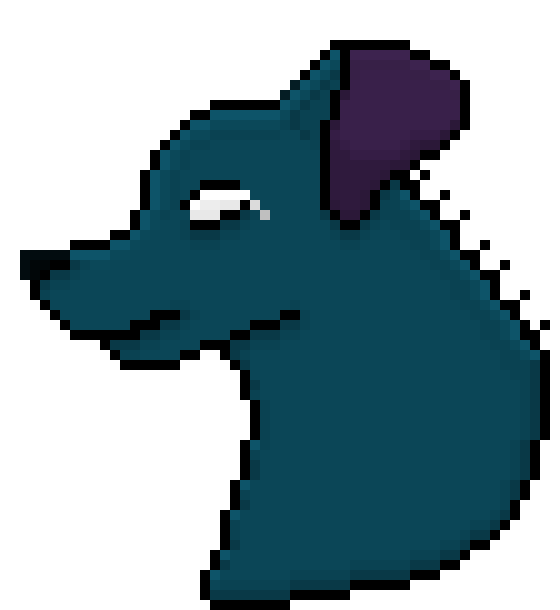 [657066] Cerberus 2