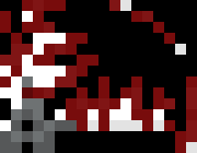 [e8cb42] Helix, how do you feel about owning SwapTerror?