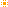 [9664c4] 0