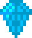 [7785c4] jewel 