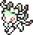[9664c4] sylveon