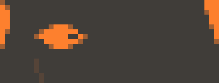 [816c09] That's for you to figure out. (I'll see when I can do it)
