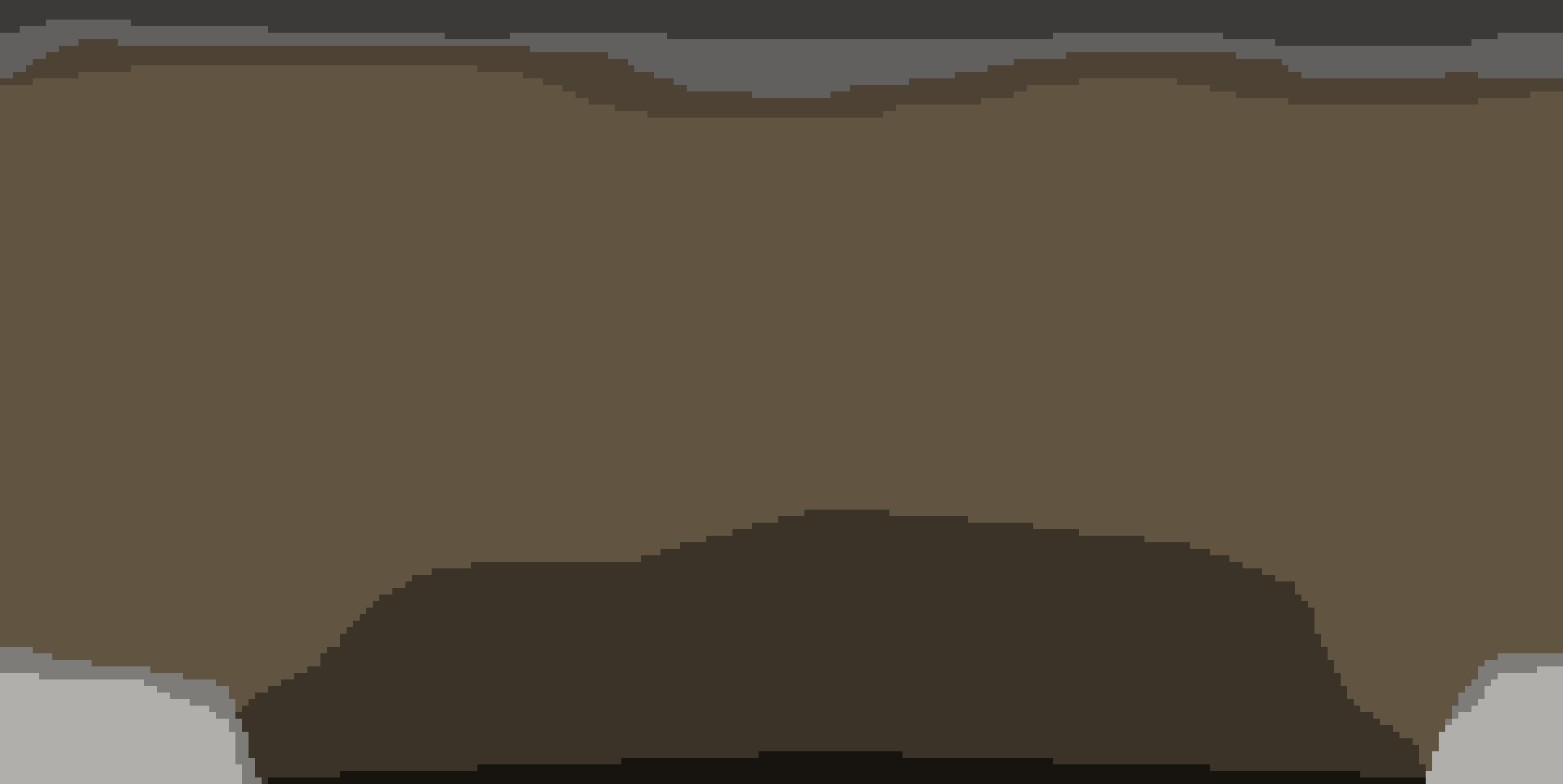 [d97463] Level 1 background 2