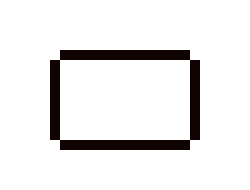 [9664c4] K botton