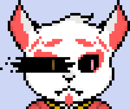 [95be89] [[Uh, no not that...]]