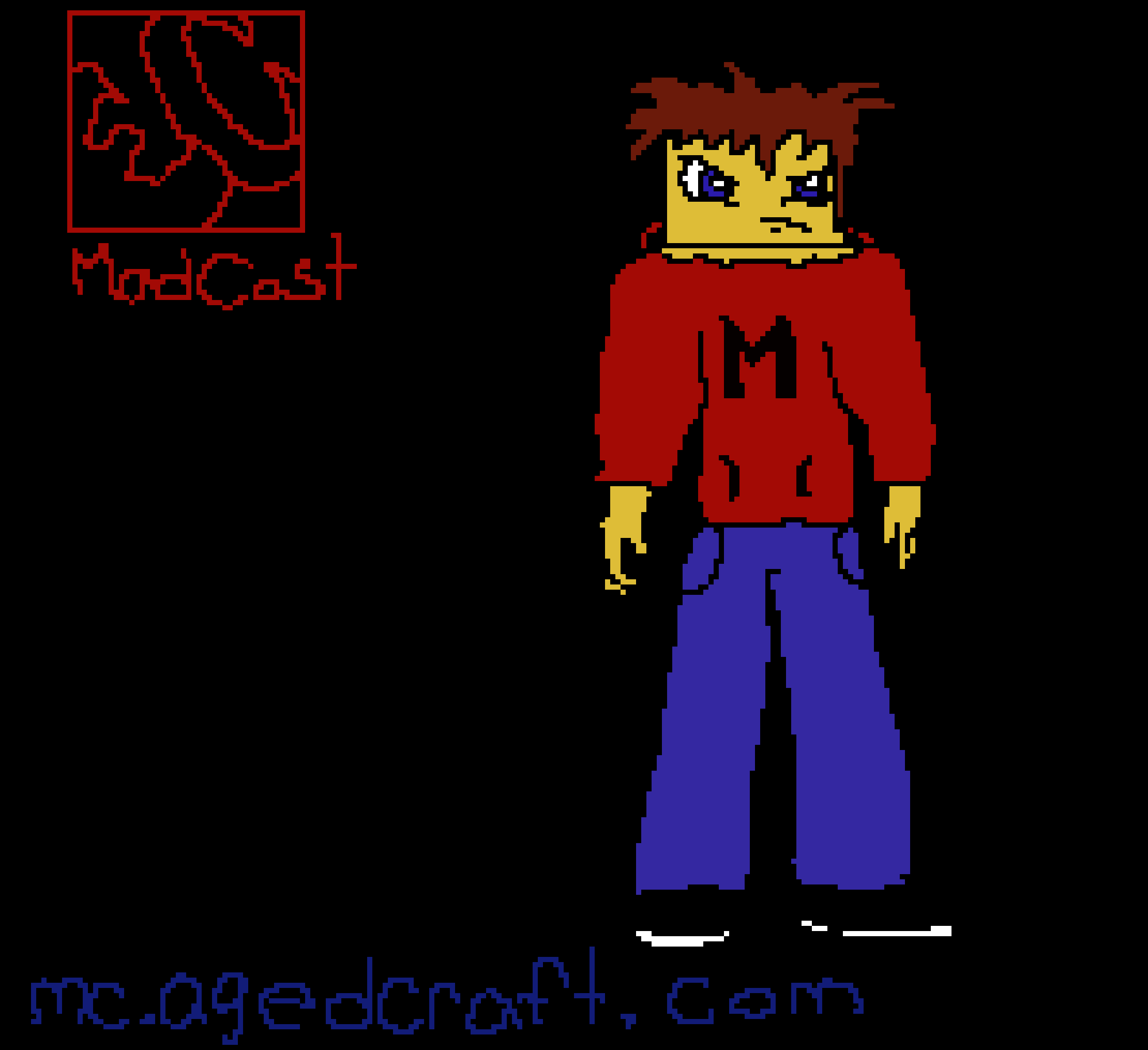AgedCraft