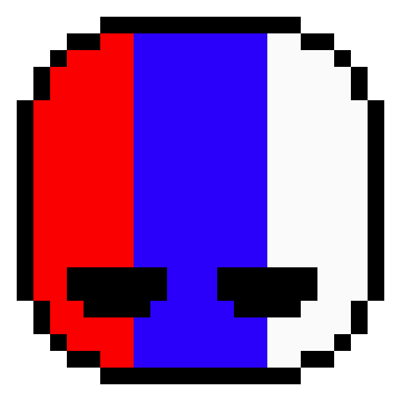 [9664c4] Neo-French Empire