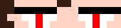 [0eb831] (odst can i force comic in the rp, its fun to confuse people with two sf charas) [SF Chara]