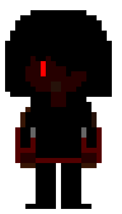 [0a57a1] HATE DT KNIGHT
