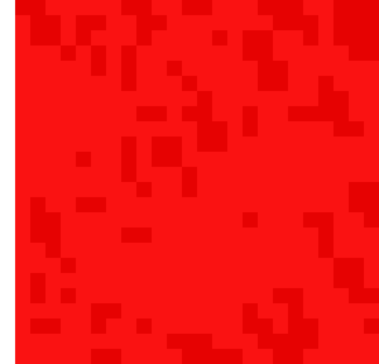 [79dbcb] Grass Texture