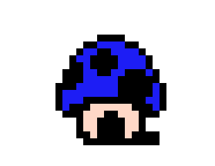 [9664c4] mushroom3