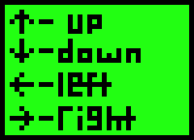 [9664c4] directions