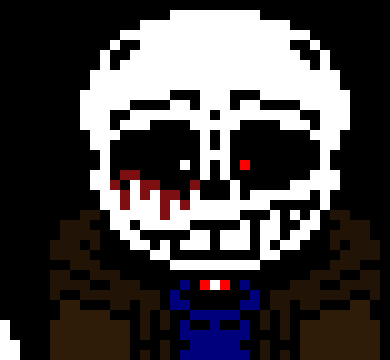 [c7b058] Fine.. * He presses a button on his watch as madness starts to feel weak *