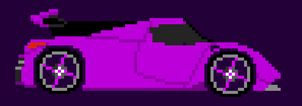 wip-eku