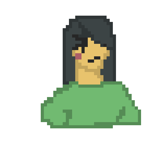 [2acf0f] kei,redo