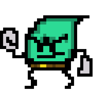 [4ebd32] enemy2 run