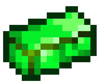 [9664c4] Radiculum Bars