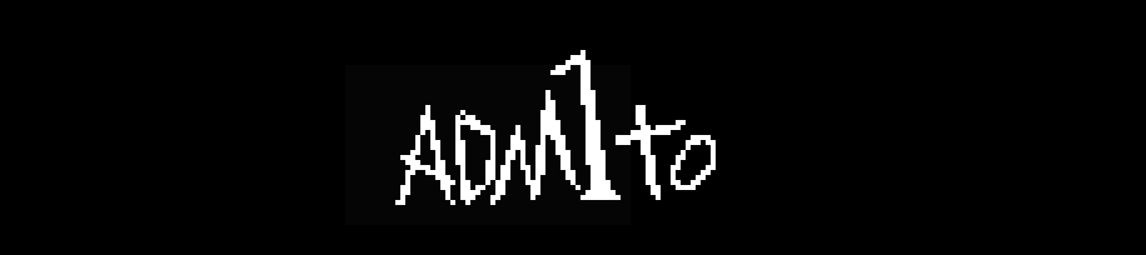 [d89e5b] Untitled