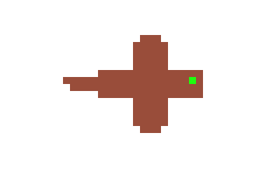 [9bec04] earth dragon