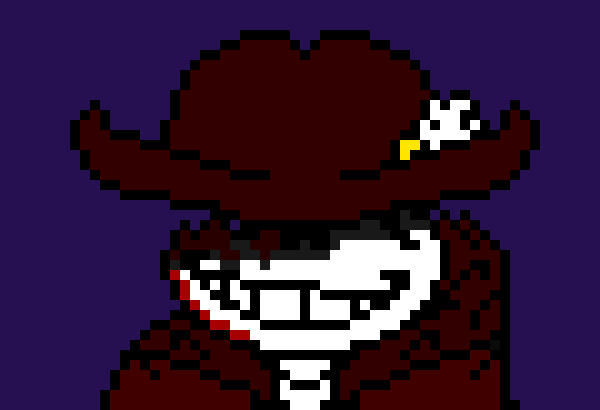 [c7b058] alright.. you can go first my mad friend..