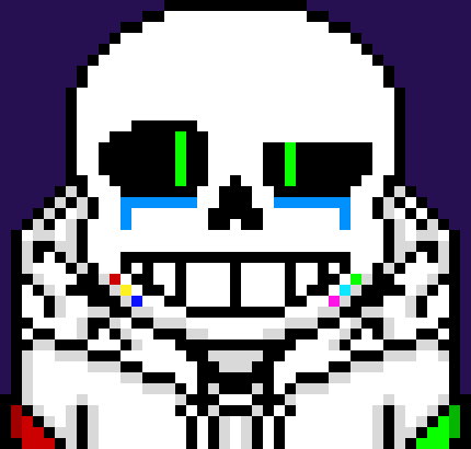 [0ae1f1] oh yeah, i found this in Delete's room, what is it? *holding a drug bottle*